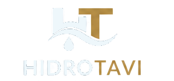 HIDROTAVI